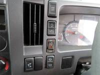 いすゞエルフアルミバン小型（2t・3t）[写真14]