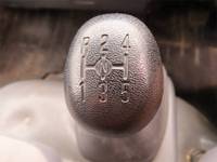 いすゞエルフアルミバン小型（2t・3t）[写真15]