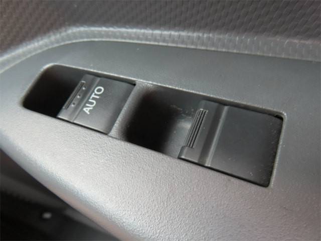 いすゞエルフアルミバン小型（2t・3t）[写真16]