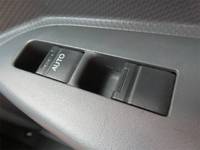 いすゞエルフアルミバン小型（2t・3t）[写真16]