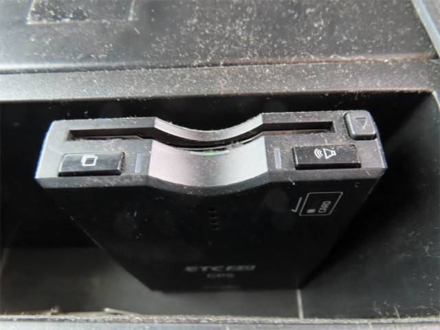 いすゞエルフアルミバン小型（2t・3t）[写真17]