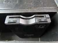 いすゞエルフアルミバン小型（2t・3t）[写真17]