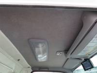 いすゞエルフアルミバン小型（2t・3t）[写真19]