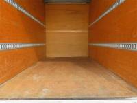 いすゞエルフアルミバン小型（2t・3t）[写真20]