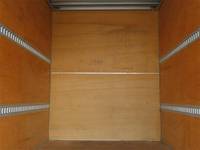 いすゞエルフアルミバン小型（2t・3t）[写真21]