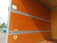 いすゞエルフアルミバン小型（2t・3t）[写真23]