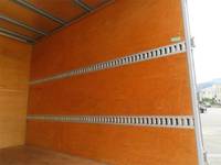 いすゞエルフアルミバン小型（2t・3t）[写真24]