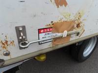 いすゞエルフアルミバン小型（2t・3t）[写真25]