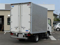 いすゞエルフアルミバン小型（2t・3t）[写真02]