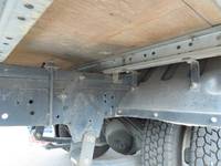 いすゞエルフアルミバン小型（2t・3t）[写真33]