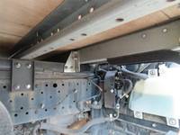 いすゞエルフアルミバン小型（2t・3t）[写真34]