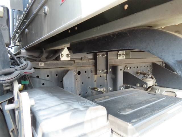 いすゞエルフアルミバン小型（2t・3t）[写真35]