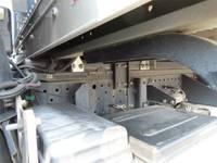 いすゞエルフアルミバン小型（2t・3t）[写真35]