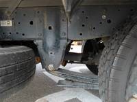 いすゞエルフアルミバン小型（2t・3t）[写真36]