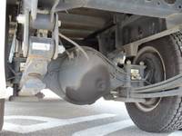 いすゞエルフアルミバン小型（2t・3t）[写真37]