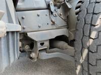 いすゞエルフアルミバン小型（2t・3t）[写真38]