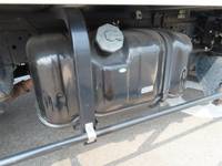 いすゞエルフアルミバン小型（2t・3t）[写真39]