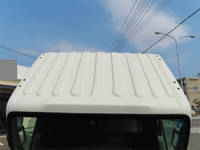 いすゞエルフアルミバン小型（2t・3t）[写真06]