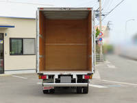 いすゞエルフアルミバン小型（2t・3t）[写真07]