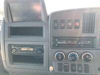 日産シビリアンマイクロバス[写真10]