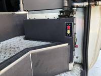 日産シビリアンマイクロバス[写真17]