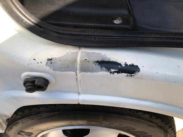 日産シビリアンマイクロバス[写真25]