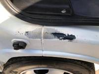 日産シビリアンマイクロバス[写真25]