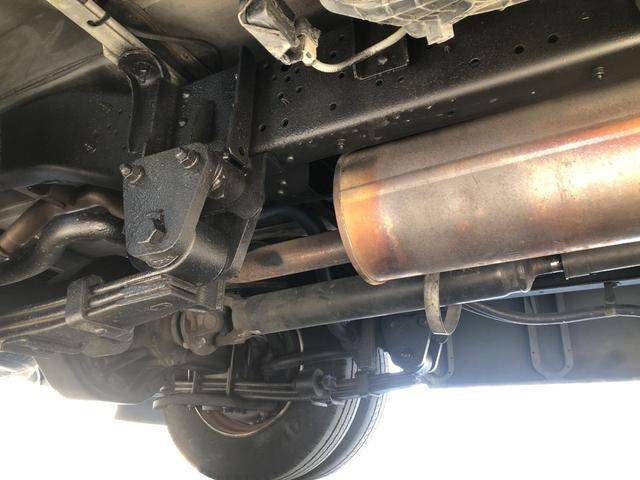 日産シビリアンマイクロバス[写真29]