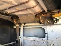 日産シビリアンマイクロバス[写真31]