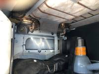 日産シビリアンマイクロバス[写真32]