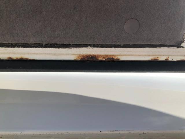 日産シビリアンマイクロバス[写真33]