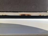 日産シビリアンマイクロバス[写真33]