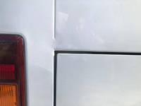 日産シビリアンマイクロバス[写真35]