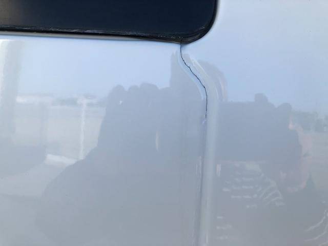 日産シビリアンマイクロバス[写真36]