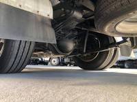 日産シビリアンマイクロバス[写真37]