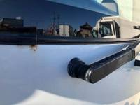 日産シビリアンマイクロバス[写真39]