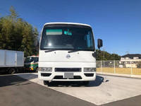 日産シビリアンマイクロバス[写真03]