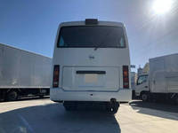 日産シビリアンマイクロバス[写真05]