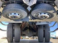 日野レンジャーセルフクレーン4段増トン（6t・8t）[写真20]