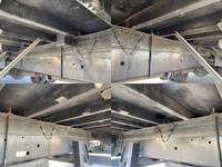 日野レンジャーセルフクレーン4段増トン（6t・8t）[写真21]