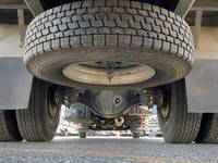 日野レンジャーセルフクレーン4段増トン（6t・8t）[写真22]