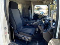 日野レンジャーセルフクレーン4段増トン（6t・8t）[写真29]