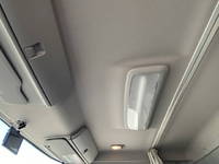 日野レンジャーセルフクレーン4段増トン（6t・8t）[写真30]