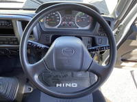 日野レンジャーセルフクレーン4段増トン（6t・8t）[写真34]