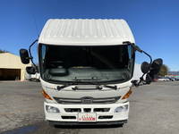 日野レンジャーセルフクレーン4段増トン（6t・8t）[写真08]