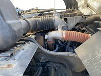 三菱ふそうスーパーグレート深ダンプ（土砂禁ダンプ）大型（10t）[写真25]