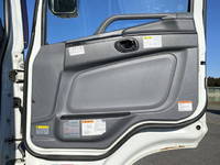 三菱ふそうスーパーグレート深ダンプ（土砂禁ダンプ）大型（10t）[写真28]