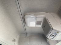 三菱ふそうスーパーグレート深ダンプ（土砂禁ダンプ）大型（10t）[写真30]