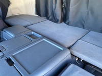 三菱ふそうスーパーグレート深ダンプ（土砂禁ダンプ）大型（10t）[写真31]