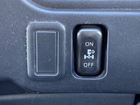 三菱ふそうスーパーグレート深ダンプ（土砂禁ダンプ）大型（10t）[写真32]